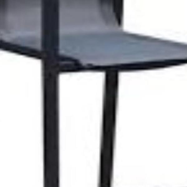 https://cdn.warentuin.nl/media/catalog/product/M/E/MEUB2100050089937_01_own_barstoelen_stefano_barstoel_teak_antraciet_trestino_2e66.jpg