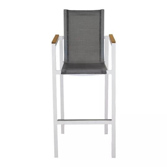 https://cdn.warentuin.nl/media/catalog/product/M/E/MEUB2100050089944_01_trestino_barstoelen_stefano_barstoel_teak_wi_ac65.jpg
