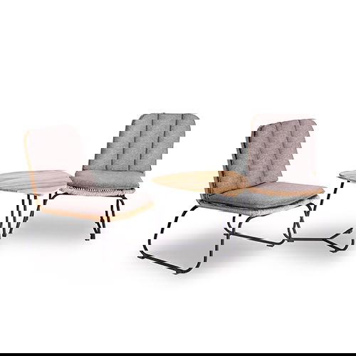 https://cdn.warentuin.nl/media/catalog/product/M/E/MEUB2100050090643_04_linos_loungeset_own_warentuin_d321.jpg