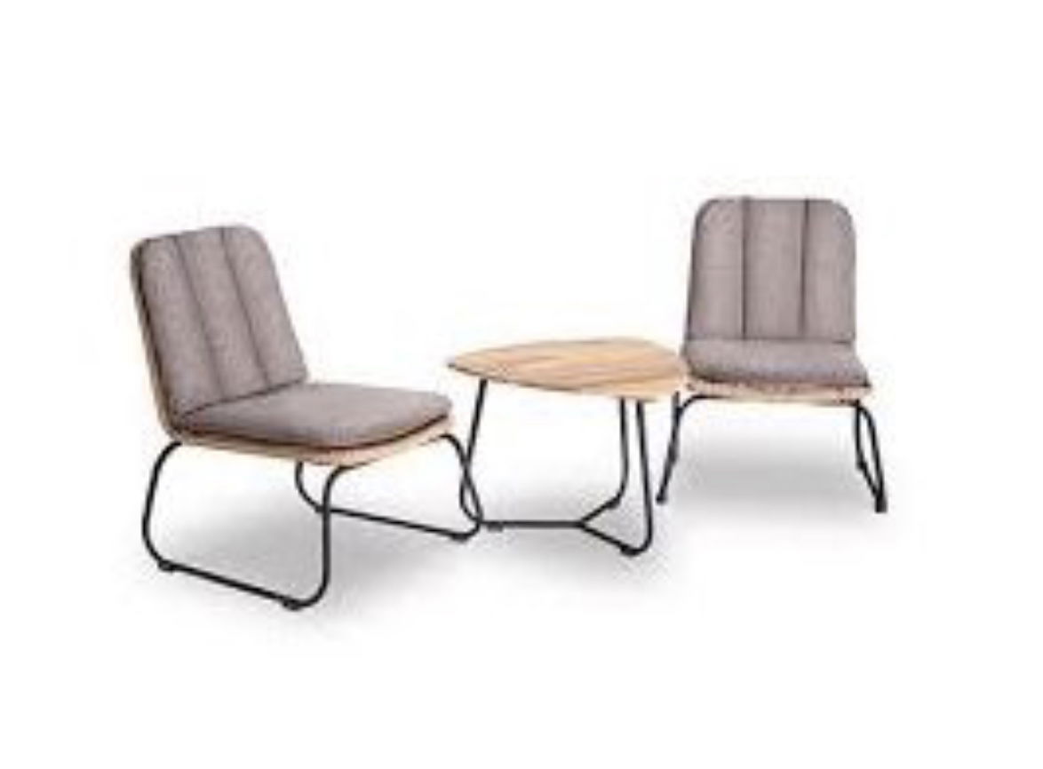 https://cdn.warentuin.nl/media/catalog/product/M/E/MEUB2100050090643_Linos_Loungeset_OWN_a92a.jpg