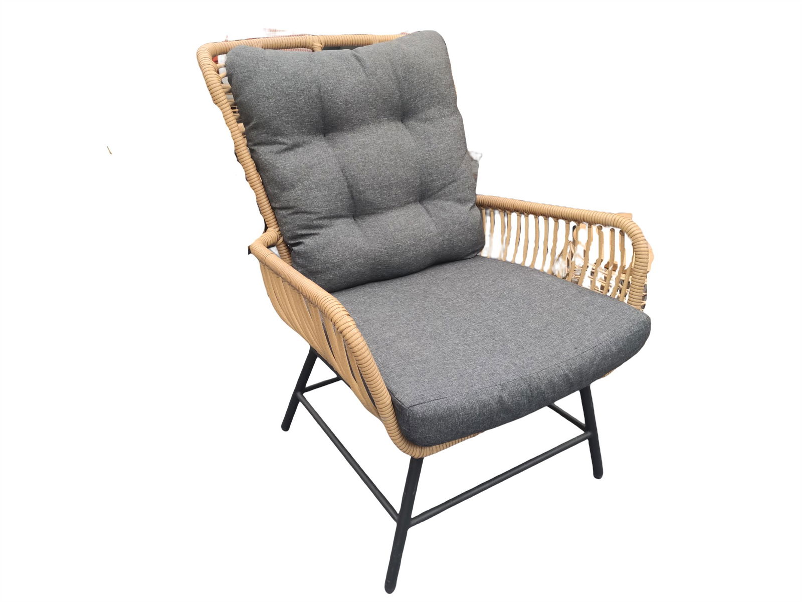 https://cdn.warentuin.nl/media/catalog/product/M/E/MEUB2100050090674_57b1.jpeg
