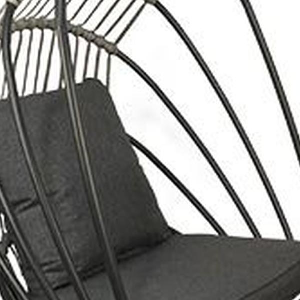 https://cdn.warentuin.nl/media/catalog/product/M/E/MEUB2100050091305_01_own_hangstoelen_oasi_hangstoel_trestino_own_0c53.jpg