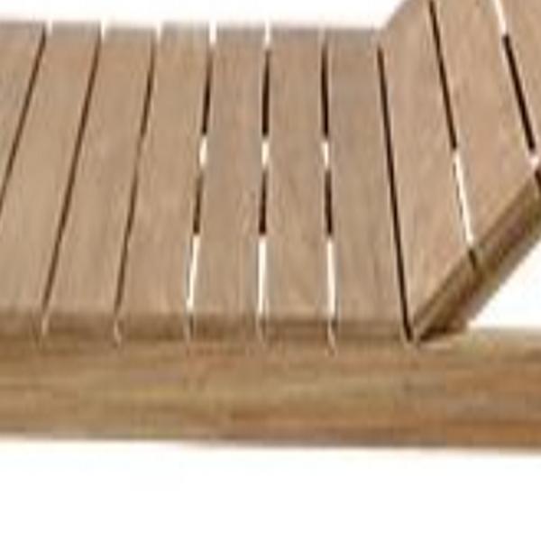 https://cdn.warentuin.nl/media/catalog/product/M/E/MEUB2100050093057_01_own_ligbedden_salvo_ligbed_tuinmeubel_own_77ad.jpg