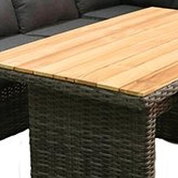 https://cdn.warentuin.nl/media/catalog/product/M/E/MEUB2100050102391_01_own_diningsetseen_vierdelounge_cortila_lounge_diningset_gr_0189.jpg