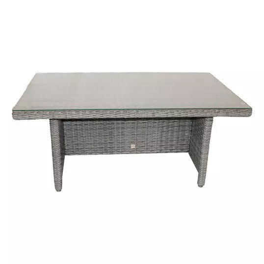https://cdn.warentuin.nl/media/catalog/product/M/E/MEUB2100050104616_01_phoenix_lounge_set_falcon_grey_own_warentuin_eb47.jpg