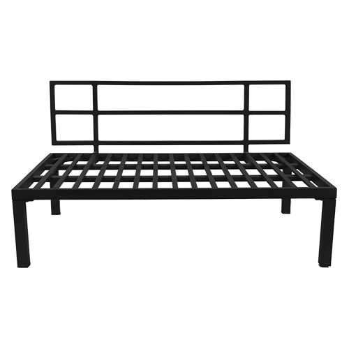https://cdn.warentuin.nl/media/catalog/product/M/E/MEUB2100050105187_1_your_own_living_tuinbank_cairo_pallet_bank_antraciet_878f.jpg