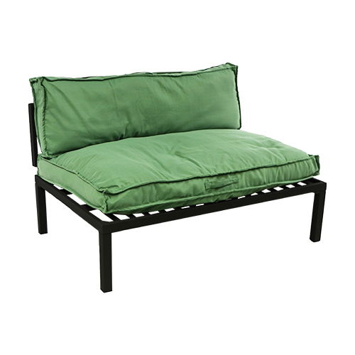 https://cdn.warentuin.nl/media/catalog/product/M/E/MEUB2100050105187_your_own_living_tuinbank_cairo_pallet_bank_antraciet_47c9.jpg