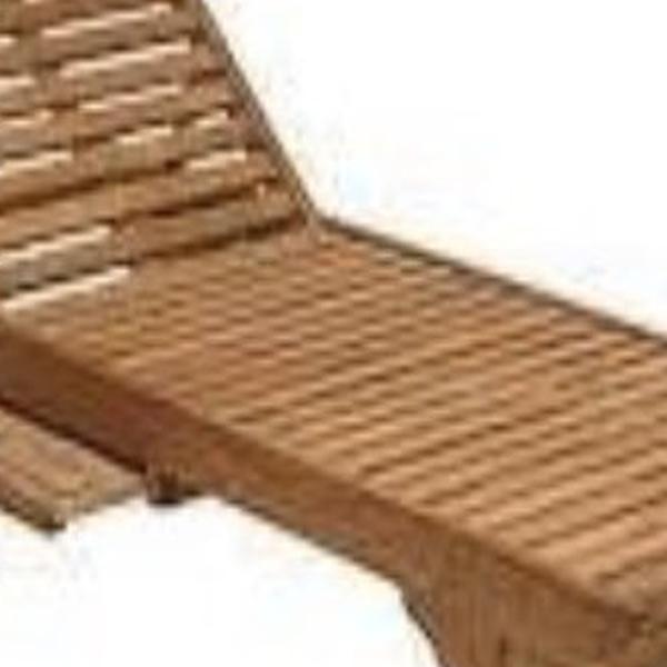 https://cdn.warentuin.nl/media/catalog/product/M/E/MEUB2100050105644_01_own_ligbedden_mexico_ligbed_teak_own_2b2e.jpg