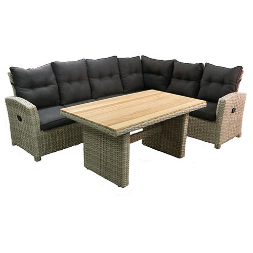https://cdn.warentuin.nl/media/catalog/product/M/E/MEUB2100050105842_your_own_living_loungeset_cortila_lounge_diningset_off_white_43c8.jpg