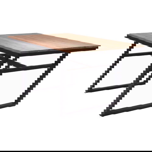 https://cdn.warentuin.nl/media/catalog/product/M/E/MEUB2100050111058_01_stefano_hoek_loungeset_trestino_warentuin_a8e1.jpg