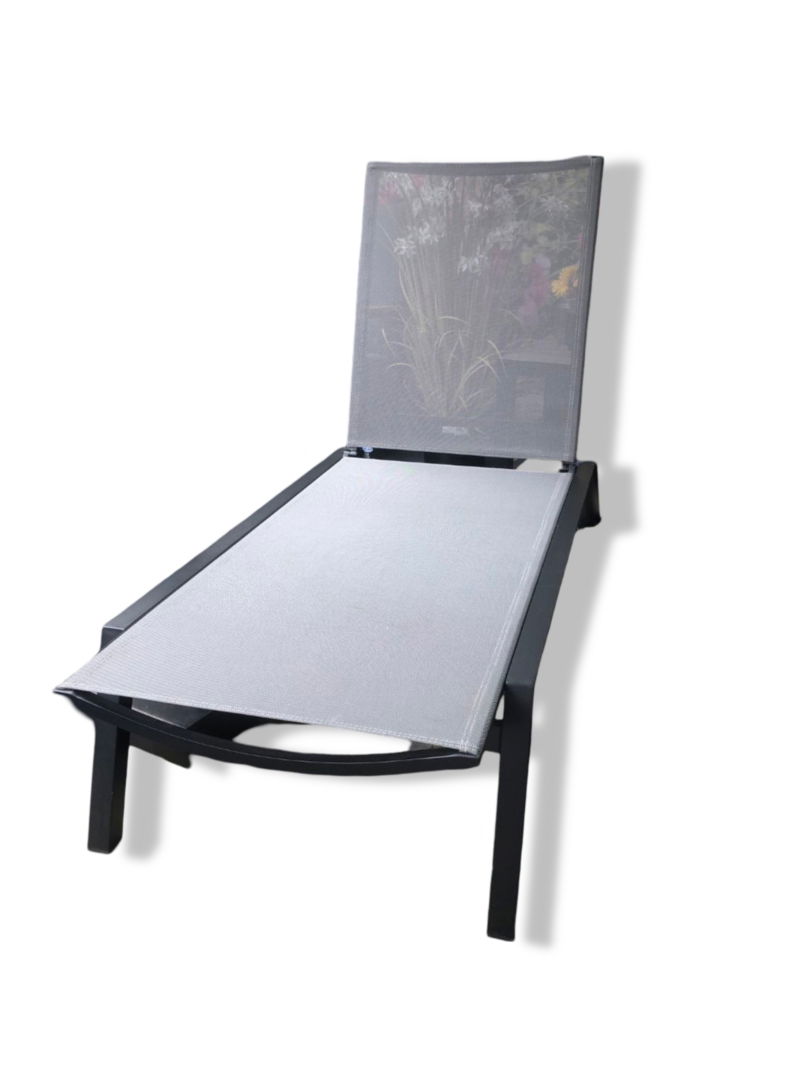 https://cdn.warentuin.nl/media/catalog/product/M/E/MEUB2100050112260_01_driesprong_collection_adkins_sunlounger_blac_7c7b.jpg