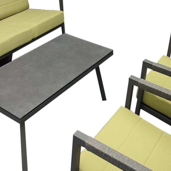 https://cdn.warentuin.nl/media/catalog/product/M/E/MEUB2100050112994_01_driesprongeen_vierdecollection_loungeeen_vierdesets_set_an_993f.jpg