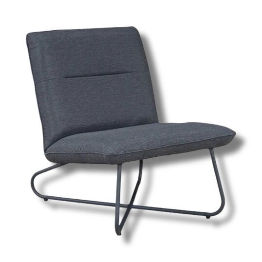 https://cdn.warentuin.nl/media/catalog/product/M/E/MEUB2100050113113_01_trestino_lounge_relaxstoelen_lounge_tuinstoe_jpg_2eb0.jpg