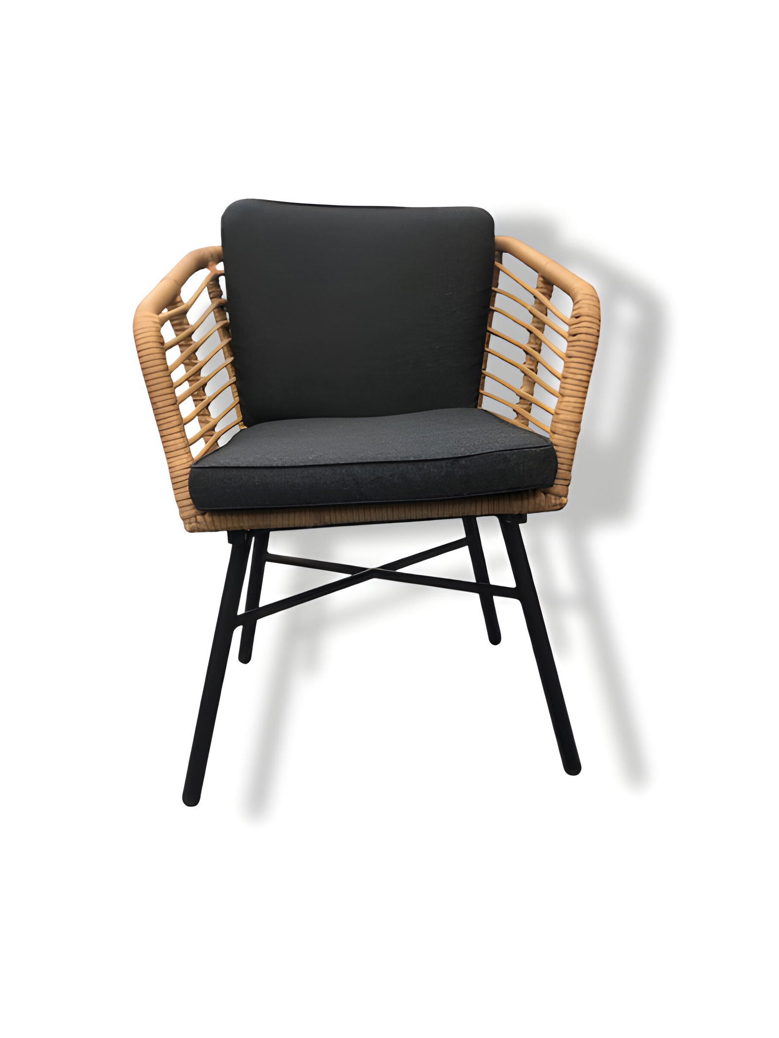 https://cdn.warentuin.nl/media/catalog/product/M/E/MEUB2100050128308_01_driesprong_collection_castro_dining_stoel_ba_2fd0.jpg