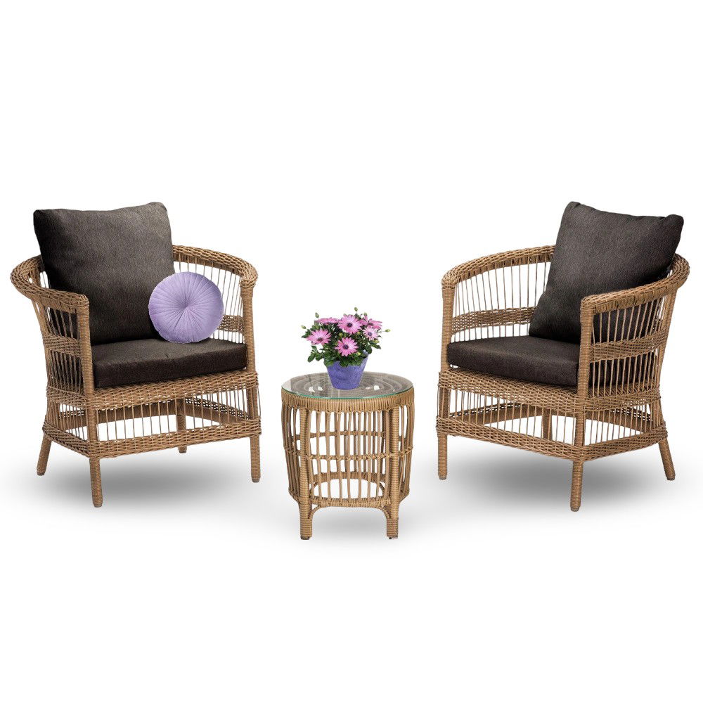 https://cdn.warentuin.nl/media/catalog/product/M/E/MEUB2100050128575_01_ashton_relax_set_antraciet_your_own_living_6e25.jpg