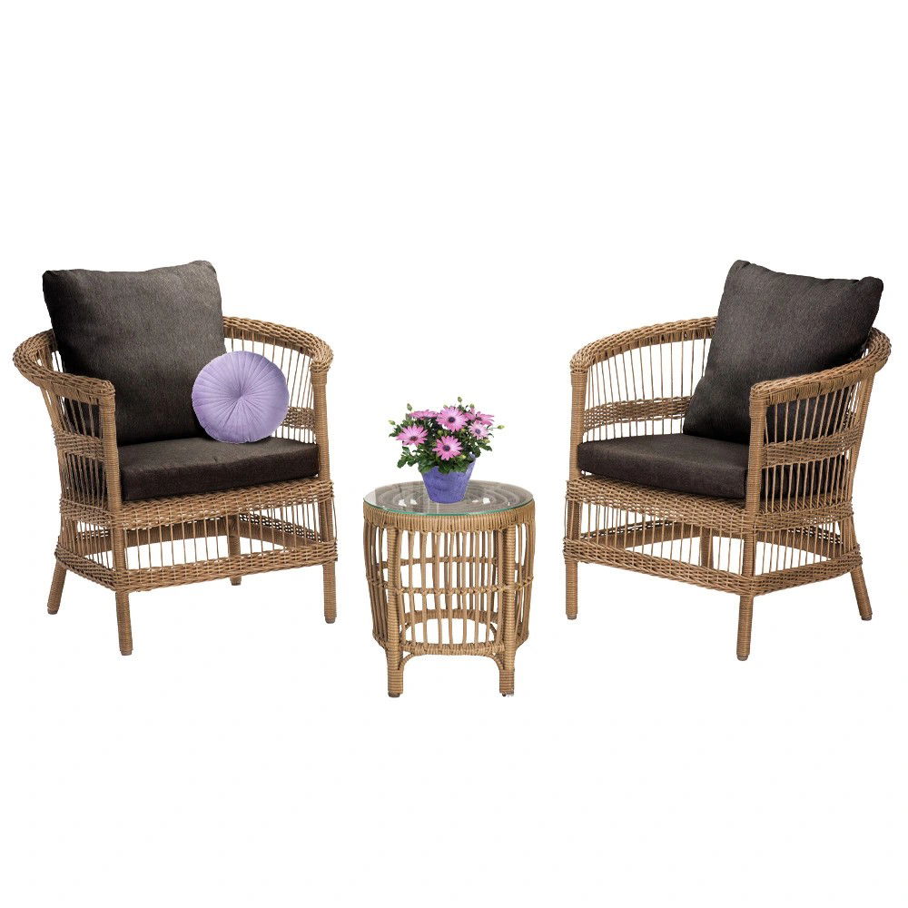 https://cdn.warentuin.nl/media/catalog/product/M/E/MEUB2100050128575_ashton_relax_set_antraciet_your_own_living_28aa.jpg