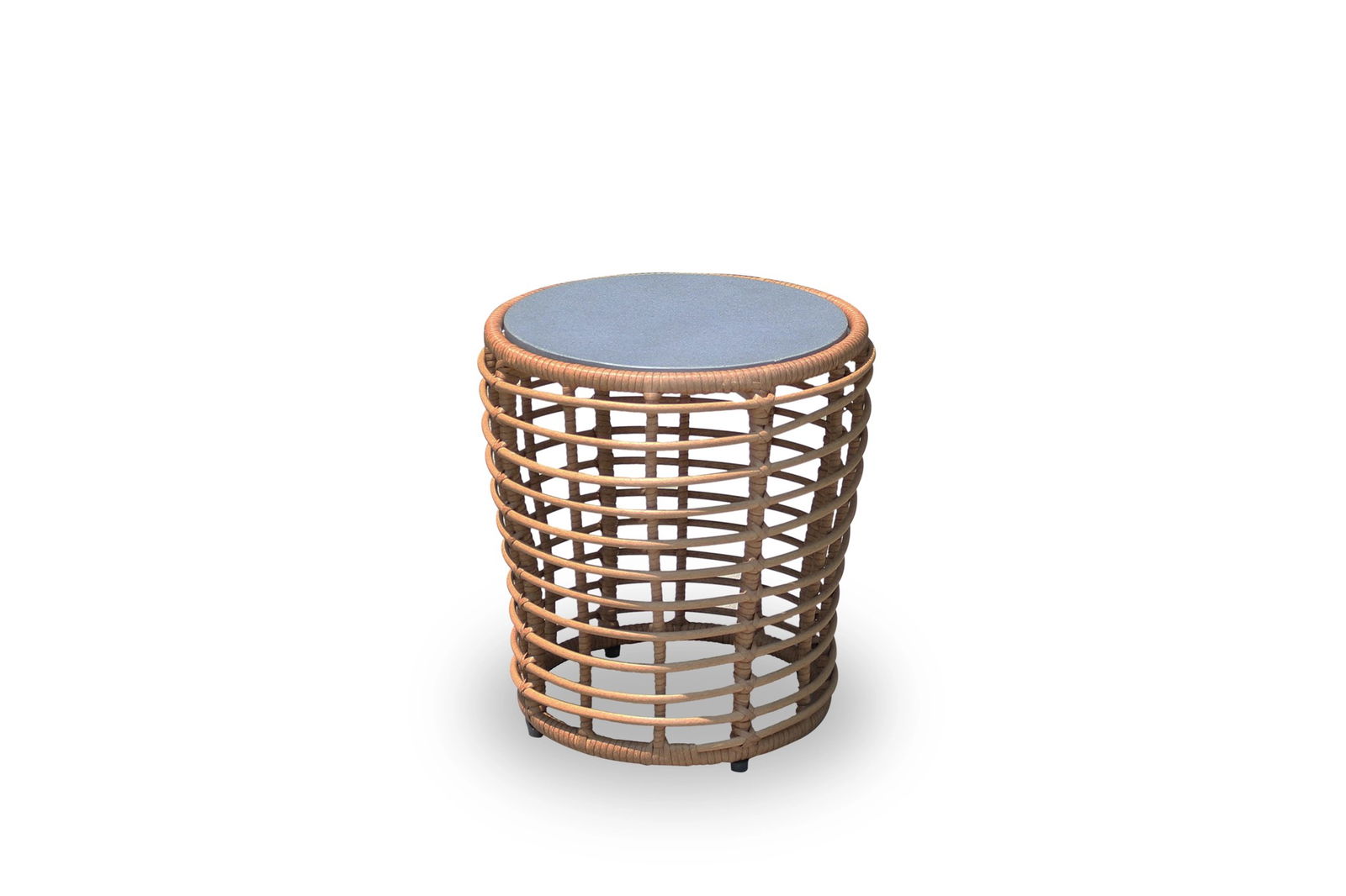 https://cdn.warentuin.nl/media/catalog/product/M/E/MEUB2100050129329_01_elvie_relax_set_3_delig_bamboo_driesprong_collection_waren_b4c0.jpg