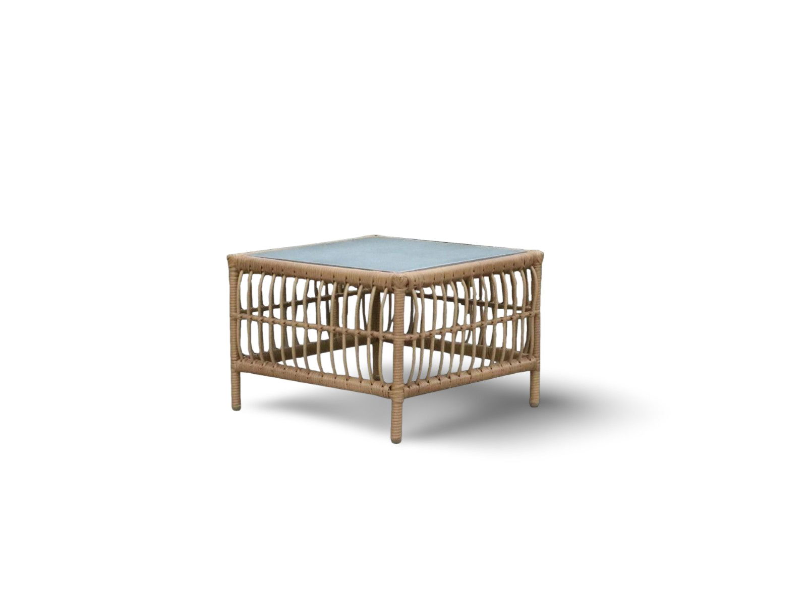 https://cdn.warentuin.nl/media/catalog/product/M/E/MEUB2100050129824_01_nantes_bamboo_loungeset_own_512b.jpg