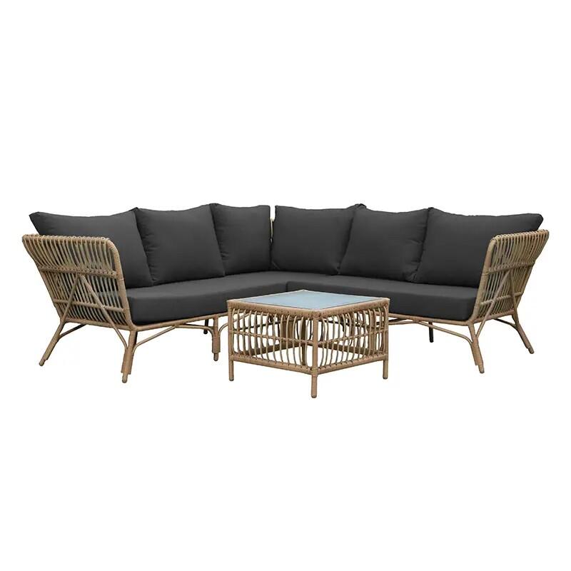 https://cdn.warentuin.nl/media/catalog/product/M/E/MEUB2100050129824_01_your_own_living_hoek_loungeset_nantes_bamboo_d332.jpg
