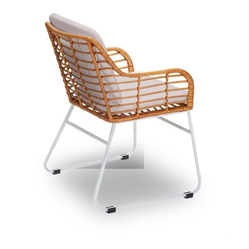 https://cdn.warentuin.nl/media/catalog/product/M/E/MEUB2100050130011_01_your_own_living_dining_tuinstoelen_kathy_din_1f24.jpg