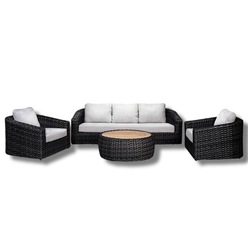 https://cdn.warentuin.nl/media/catalog/product/M/E/MEUB2100050131056_01_your_own_living_stoel_bank_loungeset_havana_jpg_105e.jpg