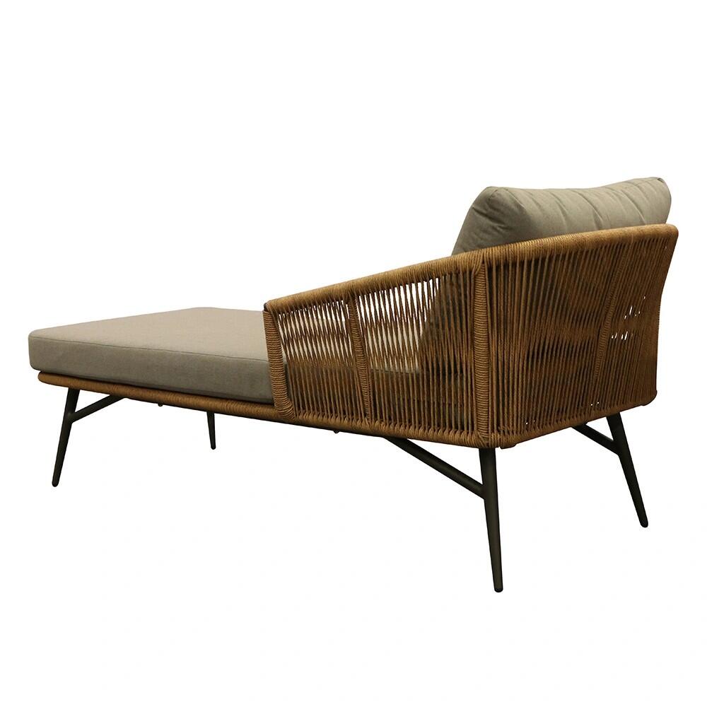 https://cdn.warentuin.nl/media/catalog/product/M/E/MEUB2100050132213_01_your_own_living_ligbed_lerma_ligbed_f7a0.jpg