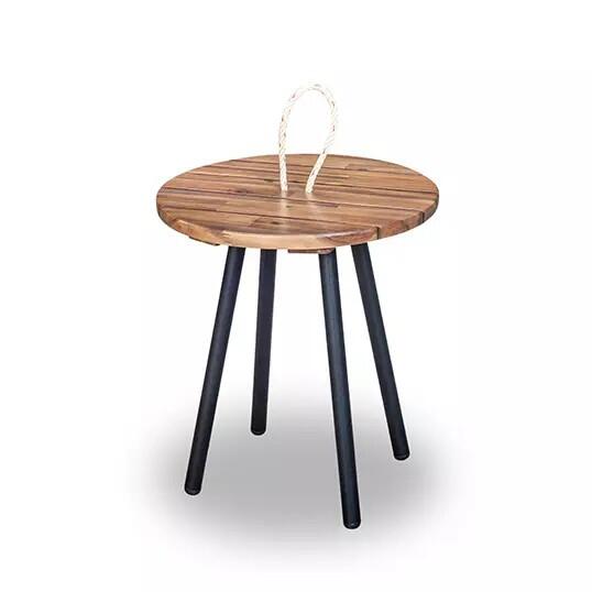 https://cdn.warentuin.nl/media/catalog/product/M/E/MEUB2100050132527_01_your_own_living_bijzettafels_jolie_koffietaf_1eec.jpg