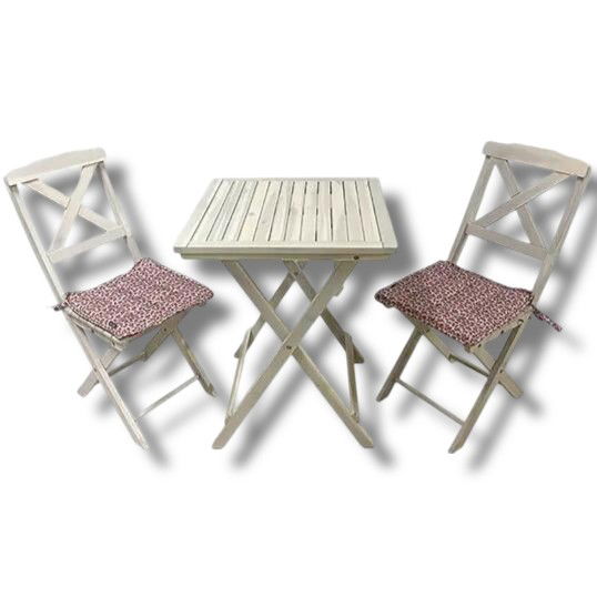 https://cdn.warentuin.nl/media/catalog/product/M/E/MEUB2100050132718_01_your_own_living_bistro_balkonset_bistroset_w_jpg_bc59.jpg