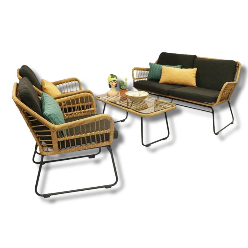 https://cdn.warentuin.nl/media/catalog/product/M/E/MEUB2100050137669_01_buitengewoon_boet_stoel_bank_loungeset_coope_jpg_6f2c.jpg