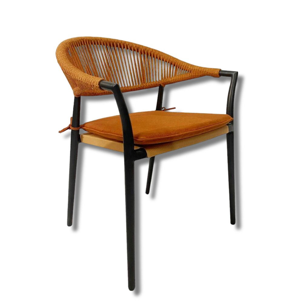 https://cdn.warentuin.nl/media/catalog/product/M/E/MEUB2100050137805_01_your_own_living_dining_tuinstoelen_casino_di_jpg_ded9.jpg