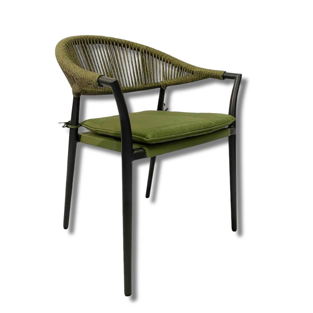 https://cdn.warentuin.nl/media/catalog/product/M/E/MEUB2100050137812_01_your_own_living_dining_tuinstoelen_casino_di_jpg_6ee3.jpg
