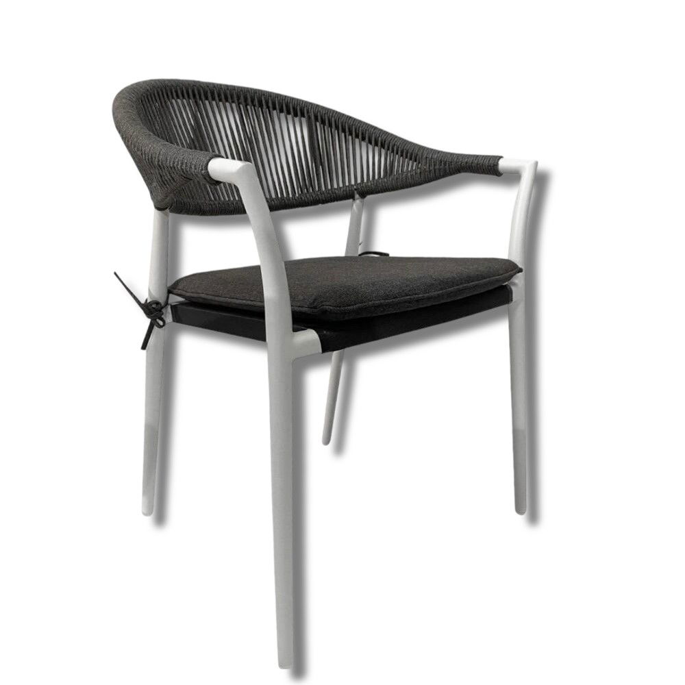 https://cdn.warentuin.nl/media/catalog/product/M/E/MEUB2100050137836_01_your_own_living_dining_tuinstoelen_casino_di_jpg_edaa.jpg