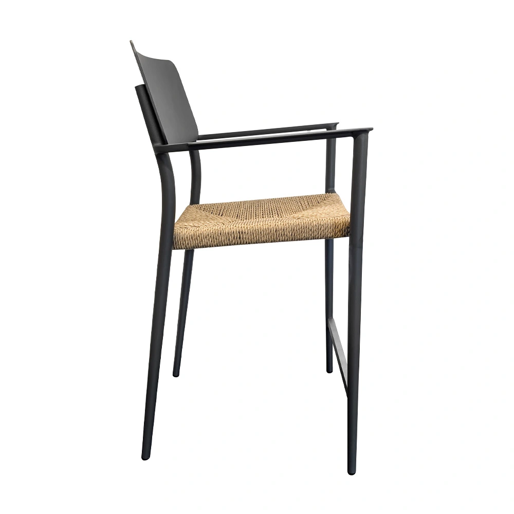 https://cdn.warentuin.nl/media/catalog/product/M/E/MEUB2100050144964_01_esta_barstoel_antraciet_trestino_aaf3.png