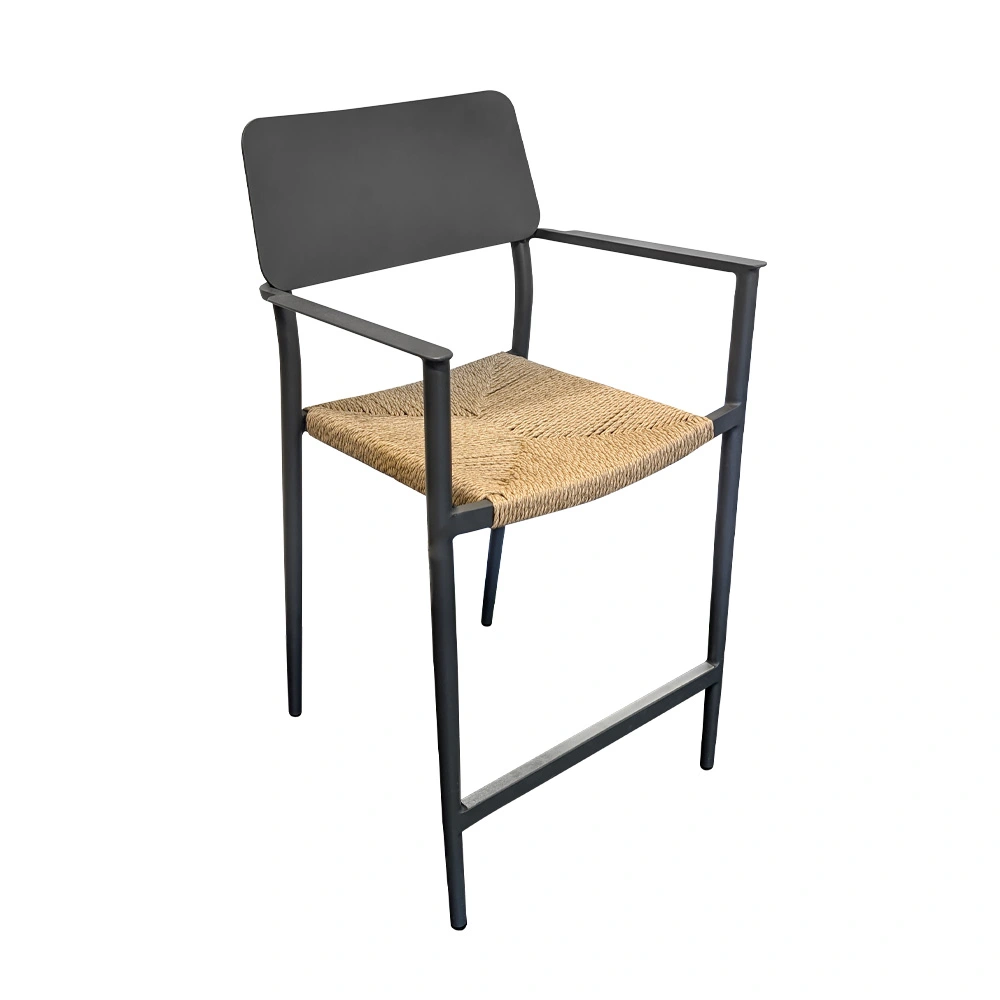 https://cdn.warentuin.nl/media/catalog/product/M/E/MEUB2100050144964_esta_barstoel_antraciet_trestino_d471.png