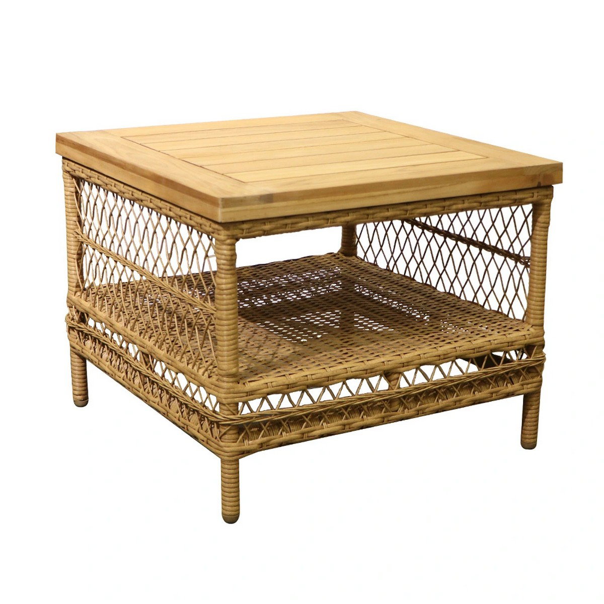 https://cdn.warentuin.nl/media/catalog/product/M/E/MEUB2100050145732_eastfield_bijzettafel_60x60_cm_your_own_li_0a66.jpg