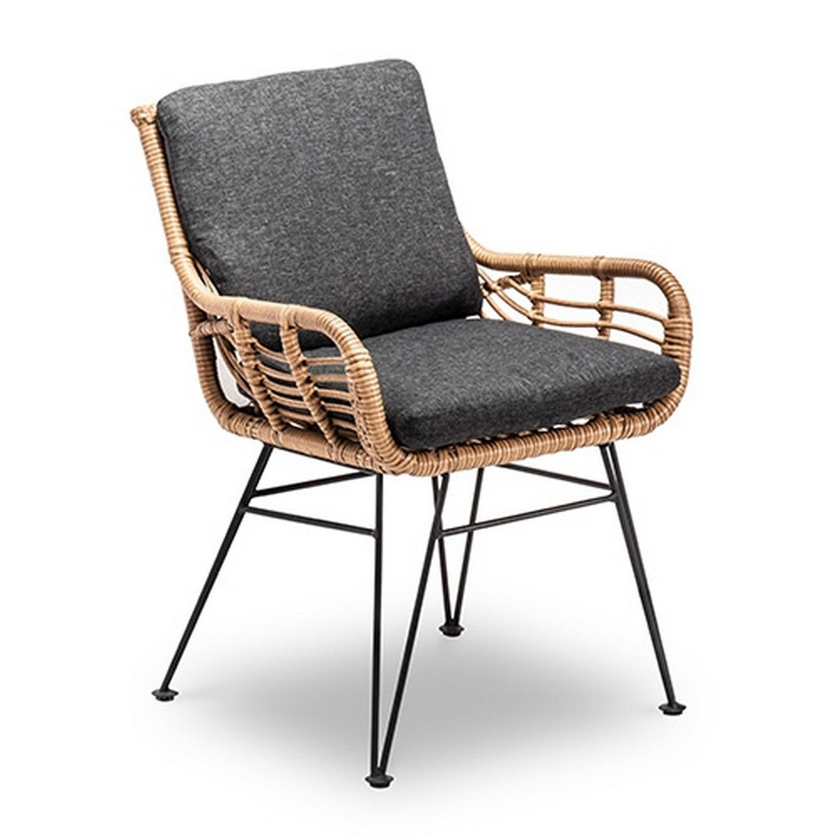 https://cdn.warentuin.nl/media/catalog/product/M/E/MEUB2100050148511_jara_dining_tuinstoel_bamboo_your_own_livi_2a4f.jpg