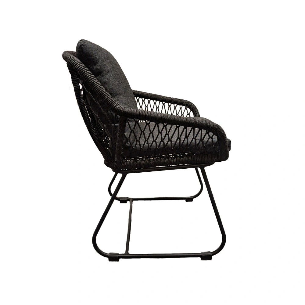 https://cdn.warentuin.nl/media/catalog/product/M/E/MEUB2100050149631_01_zita_dining_tuinstoel_black_your_own_living_0882.jpg
