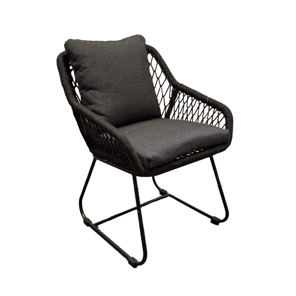 https://cdn.warentuin.nl/media/catalog/product/M/E/MEUB2100050149631_zita_dining_tuinstoel_black_your_own_living_6b3e.jpg
