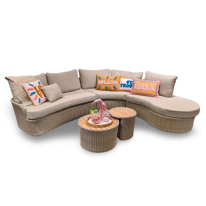 https://cdn.warentuin.nl/media/catalog/product/M/E/MEUB2100050167840_01_alvera_hoek_loungeset_your_own_living_8cea.jpg