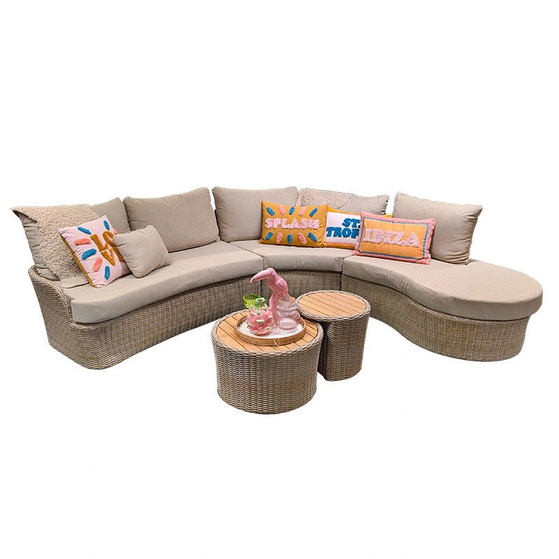 https://cdn.warentuin.nl/media/catalog/product/M/E/MEUB2100050167840_alvera_hoek_loungeset_your_own_living_e9f4.jpg