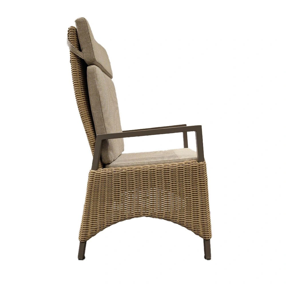 https://cdn.warentuin.nl/media/catalog/product/M/E/MEUB2100050167857_01_elias_verstelbare_tuinstoel_taupe_your_own_living_4ce3.jpg