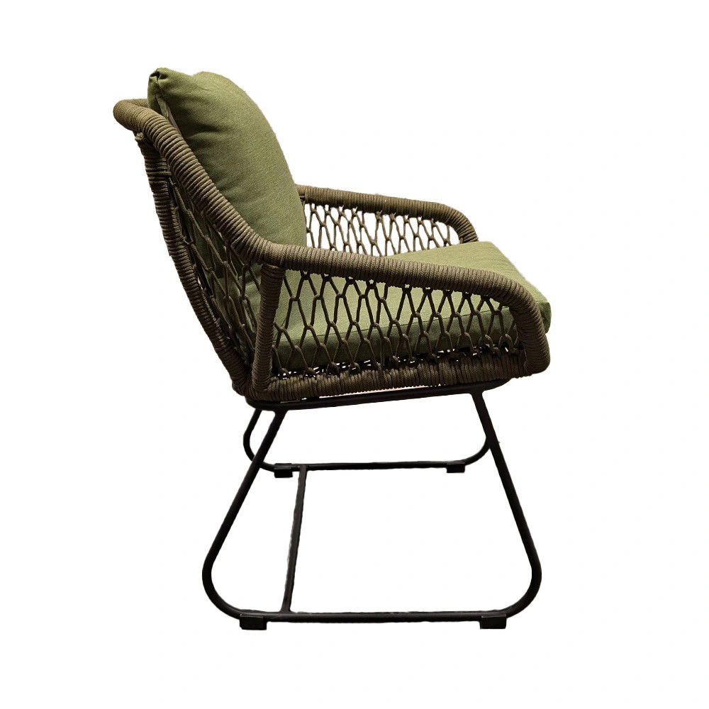 https://cdn.warentuin.nl/media/catalog/product/M/E/MEUB2100050169844_01_zita_dining_tuinstoel_olive_green_your_own_living_3240.jpg