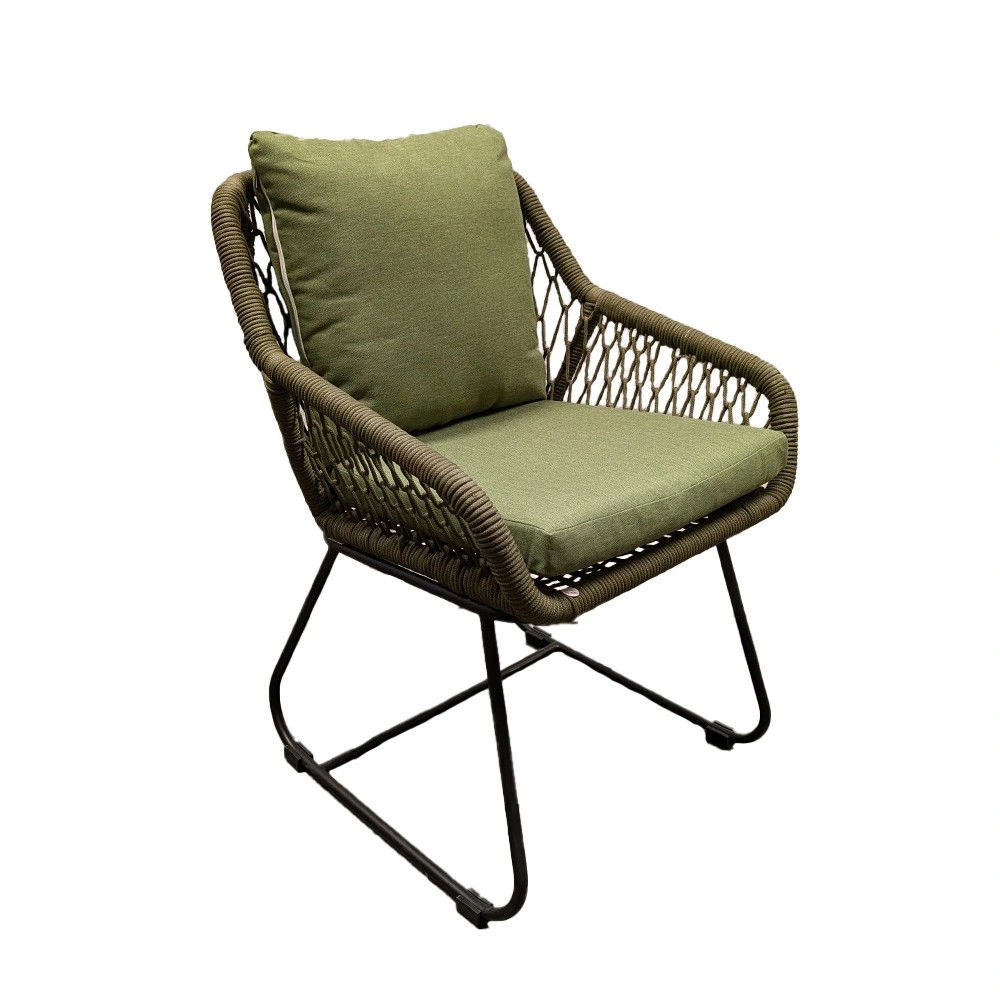 https://cdn.warentuin.nl/media/catalog/product/M/E/MEUB2100050169844_zita_dining_tuinstoel_olive_green_your_own_living_a3ee.jpg