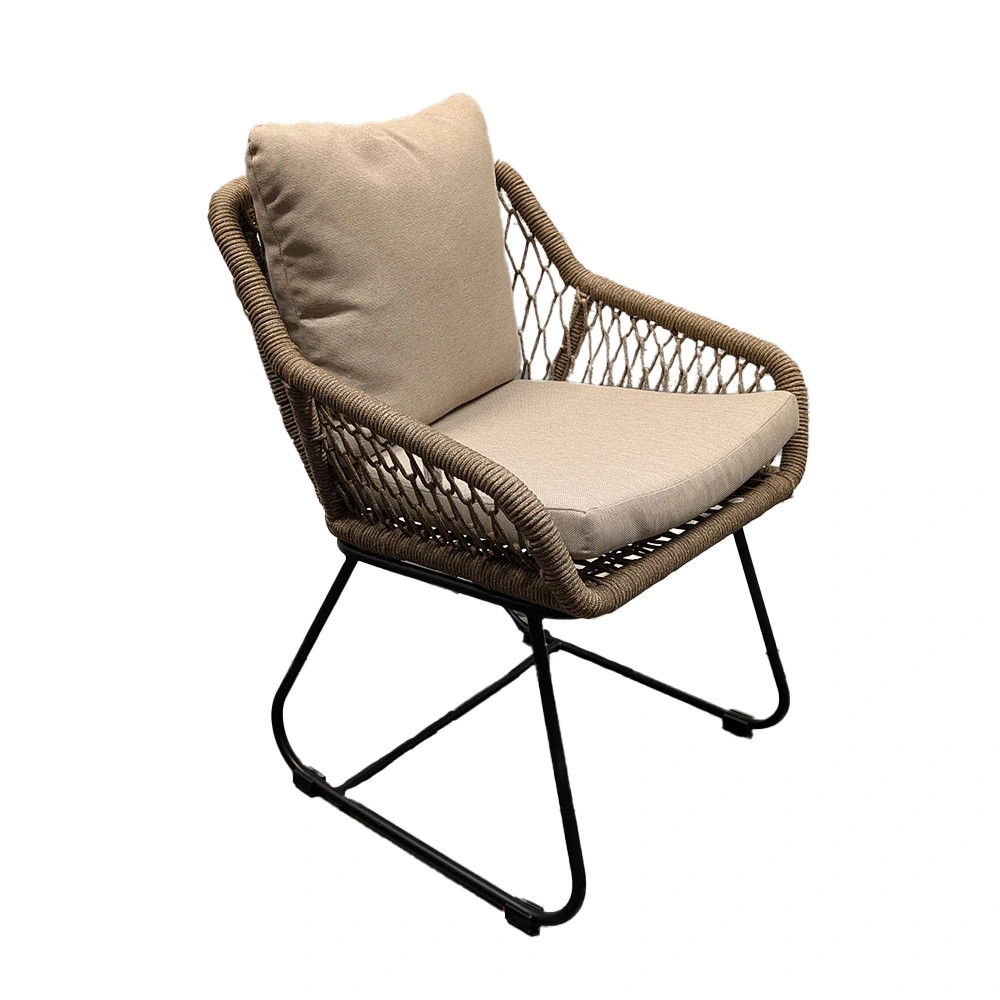 https://cdn.warentuin.nl/media/catalog/product/M/E/MEUB2100050169851_zita_dining_tuinstoel_sahara_dust_your_own_living_a4f4.jpg