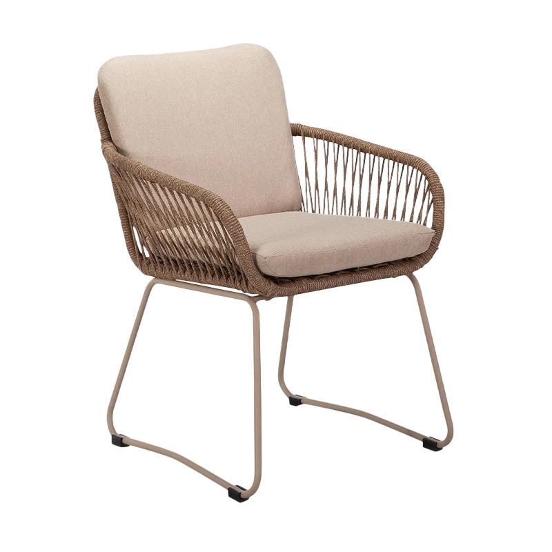 https://cdn.warentuin.nl/media/catalog/product/M/E/MEUB2100050173292_lily_diningstoel_sahara_dust_your_own_livi_86f5.jpg