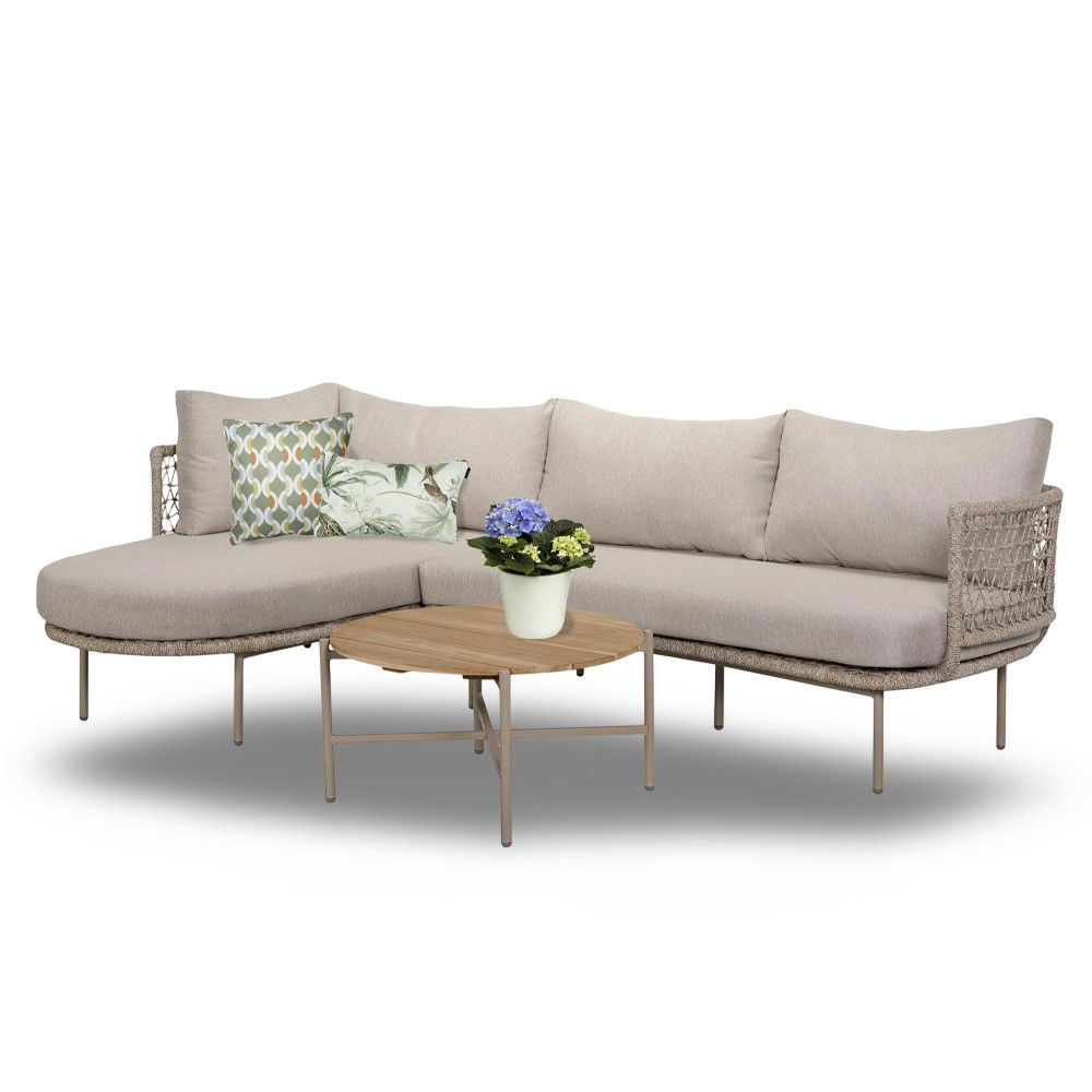 https://cdn.warentuin.nl/media/catalog/product/M/E/MEUB2100050173599_01_stylos_loungeset_sahara_dust_your_own_living_893e.jpg
