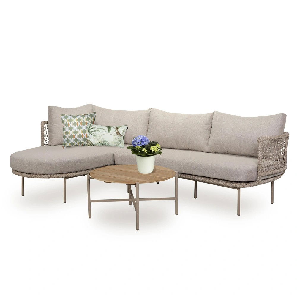 https://cdn.warentuin.nl/media/catalog/product/M/E/MEUB2100050173599_stylos_loungeset_sahara_dust_your_own_living_9471.jpg