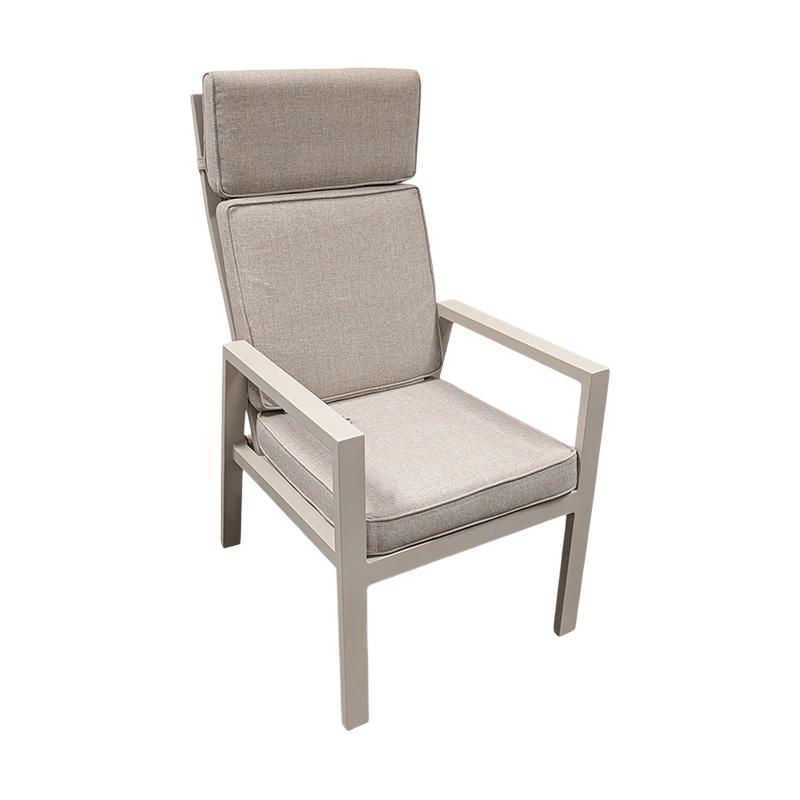 https://cdn.warentuin.nl/media/catalog/product/M/E/MEUB2100050204217_stefano_dining_tuinstoel_beige_trestino_9b5a.jpg