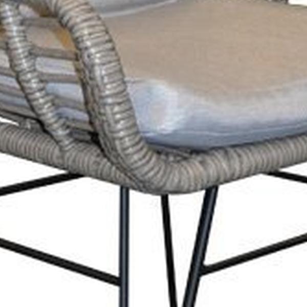 https://cdn.warentuin.nl/media/catalog/product/M/E/MEUB2100304150024_01_own_diningeen_vierdestoelen_jara_dining_tuinstoel_dessert__d35b.jpg
