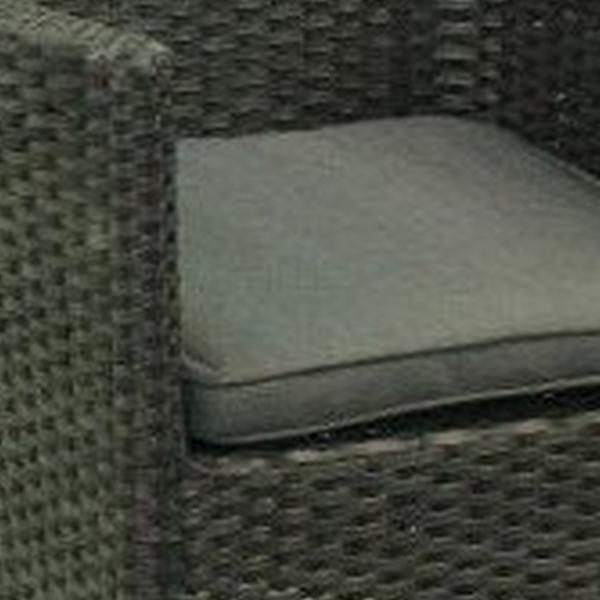 https://cdn.warentuin.nl/media/catalog/product/M/E/MEUB2500000092800_01_own_diningeen_vierdestoelen_leonardo_tuinstoel_zwart_own_18fc.jpg